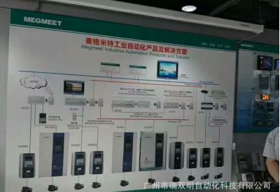 深圳温度模块